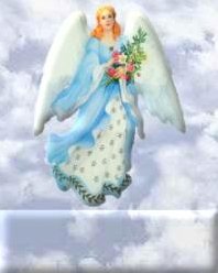 angelclouds_tag