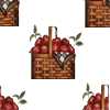 apple_tile