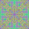 at1_tile