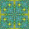 at2_tile