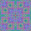 at3_tile