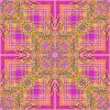 at4_tile
