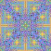 at5_tile