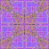 at6_tile