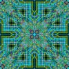 at7_tile
