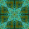 at8_tile