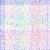 babyflannel_tile