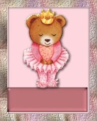 balletbear_tag