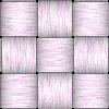 basketweave_tile