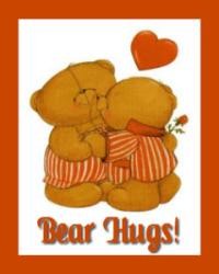 bearhugs_tag