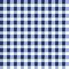 bluegingham_tile