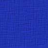 bluelinen_tile