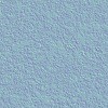 bluepaper_tile