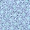 bluepat1_tile