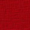 brickredlinen_tile