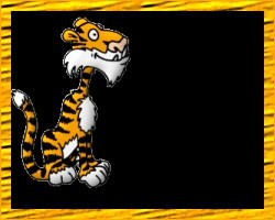 cartoontiger_tag