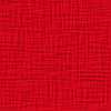 cherryredlinen_tile