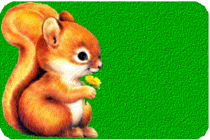 chipmunk_tag