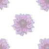 muted_dahlia_tile