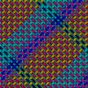 ddplaid1_tile