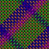 ddplaid2_tile