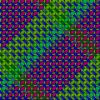 ddplaid3_tile