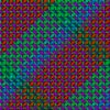 ddplaid4_tile