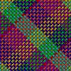 ddplaid5_tile