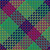 ddplaid6_tile