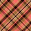 diagonalplaid1_tile