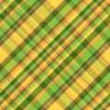 diagonalplaid2_tile