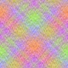 diagonalplaid3_tile