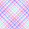 diagonalplaid4_tile