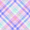 diagonalplaid5_tile