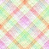 diagonalplaid6_tile