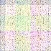 flannelplaid1_tile