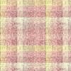flannelplaid2_tile