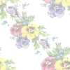 muted_floral1_tile