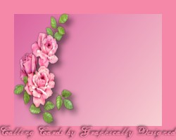 floral2_callingcard