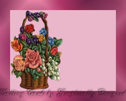 floral3_callingcard