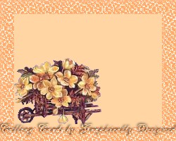 floral5_callingcard