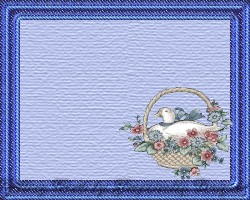 floral7_callingcard