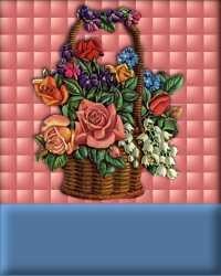 flowerbasket_tag