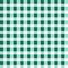 greengingham_tile