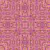 k1_tile