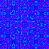 k2_tile