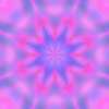 k3_tile