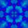 k4_tile