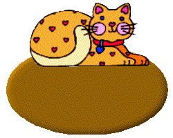 kitten1gif_tag