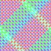 ldplaid2_tile